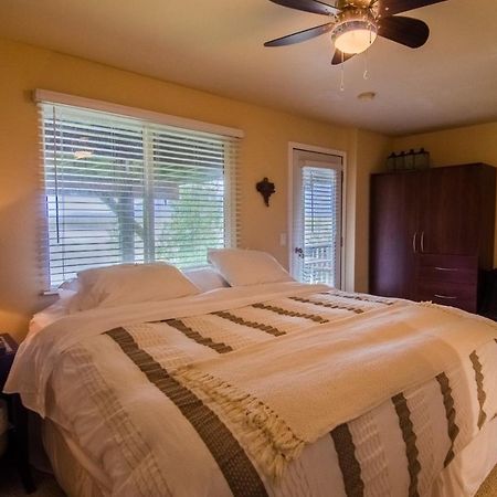 The Fraser River'S Edge B&B Lodge Chilliwack Luaran gambar