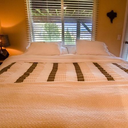 The Fraser River'S Edge B&B Lodge Chilliwack Luaran gambar