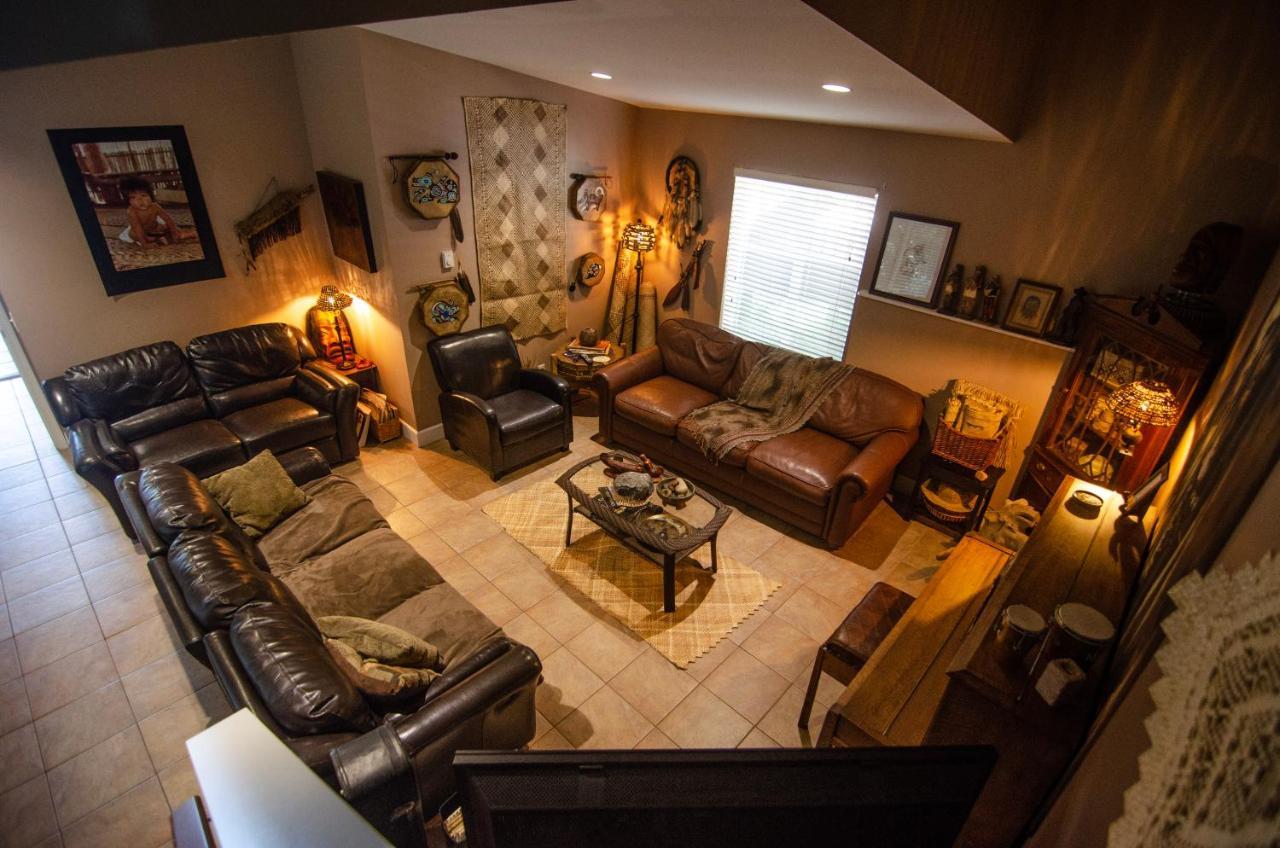 The Fraser River'S Edge B&B Lodge Chilliwack Luaran gambar