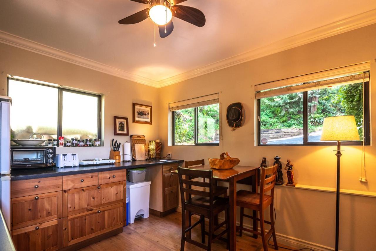 The Fraser River'S Edge B&B Lodge Chilliwack Luaran gambar