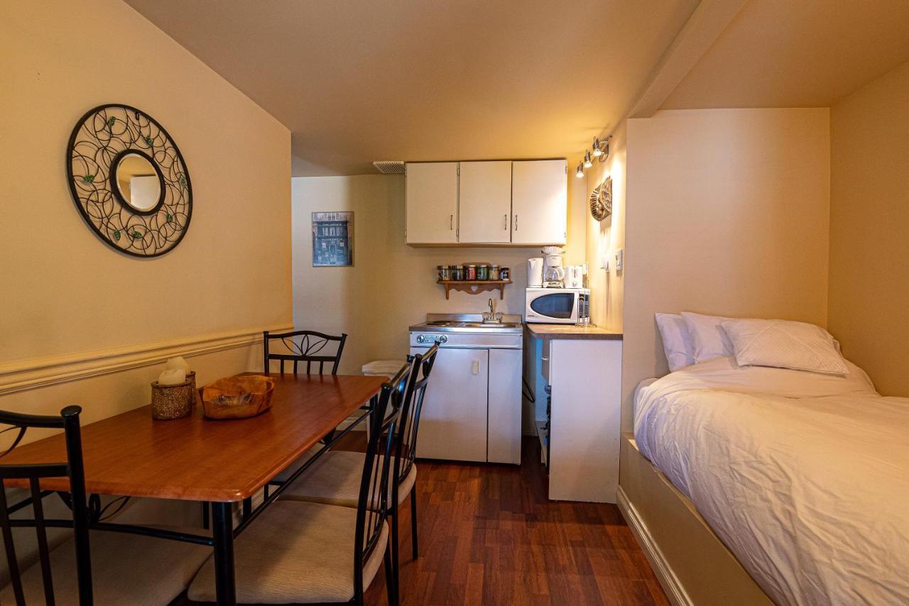 The Fraser River'S Edge B&B Lodge Chilliwack Luaran gambar