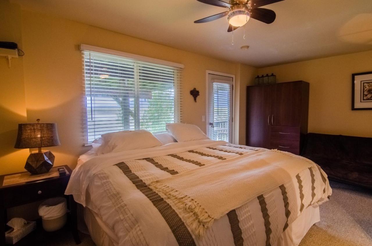 The Fraser River'S Edge B&B Lodge Chilliwack Luaran gambar