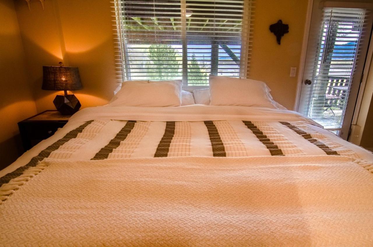 The Fraser River'S Edge B&B Lodge Chilliwack Luaran gambar